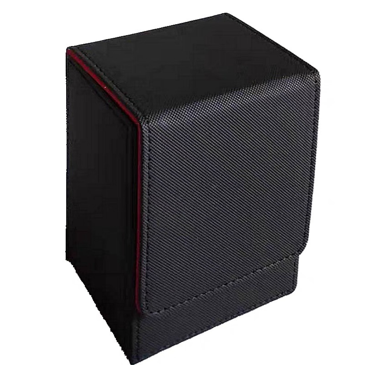 large-capacity-card-storage-box-pok-%C3%A9-mon-ultraman-game-card-collection-box-pu-collection-box