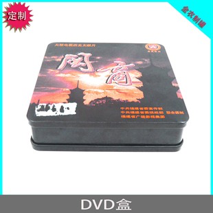 �L����DVD����F��CD���Α򿨃���н����FƤ�Ѓ��|���r���l