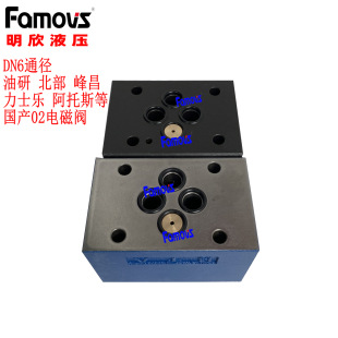 늴��y6ͨ��P�׹̶��������� �M���Ϳ׹�����·�p���� PTAB����