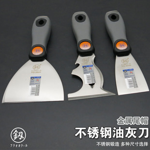 �����Ӻ��ͻҵ���ā�ӹ��߲��P�С�P����p���P���坍�������_��