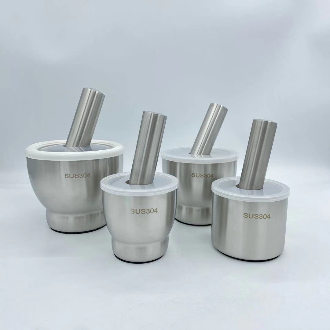 O1CN01cHHoZ61EJBOSK34jg_!!2209