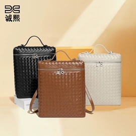 女士手提包;女士单肩包;女士斜挎包