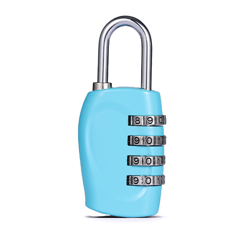 S856 라이트 블루