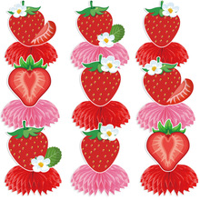 �������������}���ղ�ݮˮ���Ɍ���Ʒ��C�[̨�[�������b���Ʒ