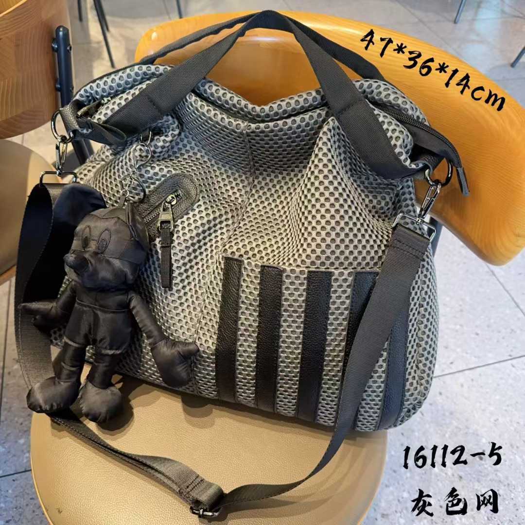 Red gris 16112 - 5