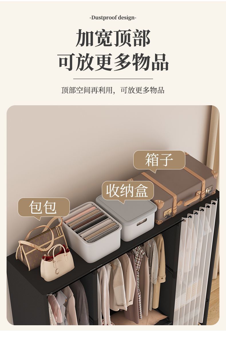 8d4de153-0609-4637-8673-817af9a402fa.jpe