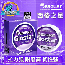 �ձ�ԭ�b�M��������ʮ����o�������֮�Ƿ�̼��·����ǰ��