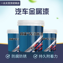 ��܇�����ᷭ�·����tɫ؛܇���P�������܇��܇���ĥ��܇܇����