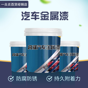 ���W��܇����������tɫ؛܇���P�������܇��܇���ĥ��܇܇����