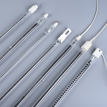 220v/380v���ʶ���̼�w�S�t��ʯӢ�l�����춺�ɿ���ȡů����