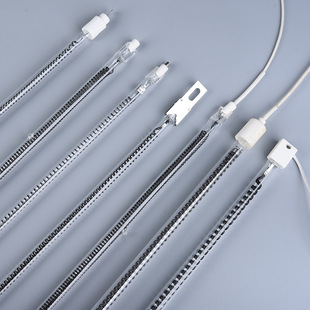 220v/380v���ʶ���̼�w�S�t��ʯӢ�l�����춺�ɿ���ȡů����