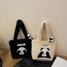 �羳�����WԺ�L��؈�����ɐ۴�����ë�q�μ����Ů����W�����ذ�