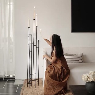 ���Ͱ���ؠT̨���������L�Fˇ���^��޹Ϟ�T̨�܏͹ŶU��[������