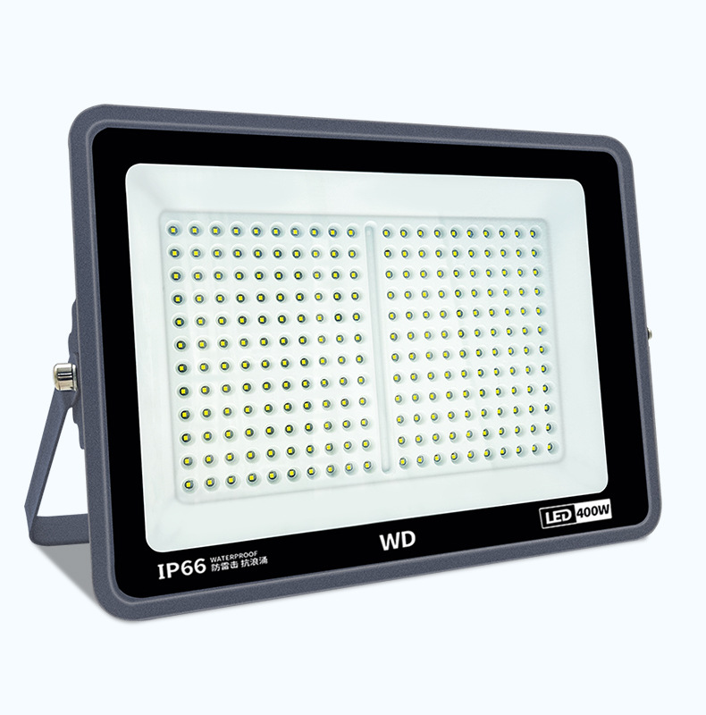 WD投光灯详情_02.jpg