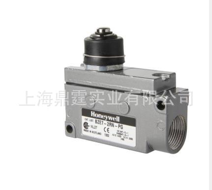 Honeywell ��λ���� BZE7ϵ�� BZE7-2RN-PG