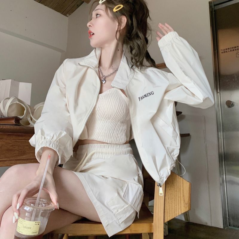 4e95280f-3629-4d8c-9301-7bacf3093155.jpe