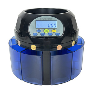 ����Ӳ����֙C���Ӳ�řC��֙C�y���������c�C���řC��Ӌ650