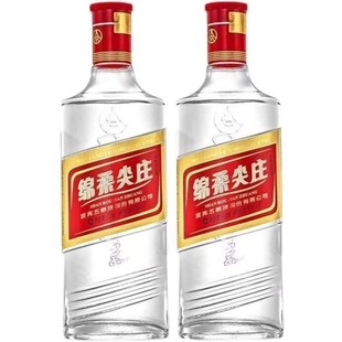 ��Z�d���ׯ42��500ml*12ƿ�����͹�ƿ�ڼZ���؃r�׾����l���Z