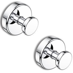 ���P����P���h�o�ۏ���ԡ����𠝱���ñ�h�N������������ْ카