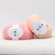 ��ɫ�B��z��Ƭ�R��ëë���F��z��Ƭ�ֹ�doy����������ë��ë��