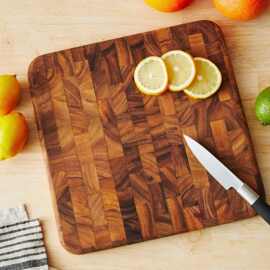厨房家用实木砧板刀板剁肉切菜板案板辅食菜板切水果板相思木菜板
