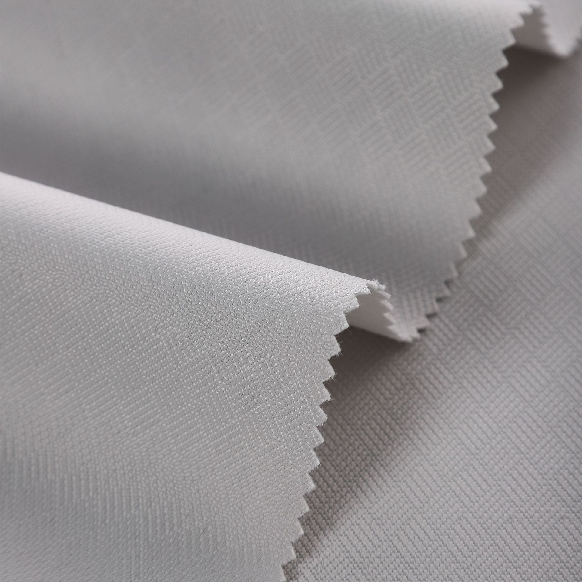 이중층 두꺼워진 MLA-10 고급 회색