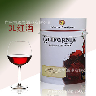 �t��3L��Ͱ�b�t�� 3000ml �ɼt���Ѿ� �������ɽ�t��