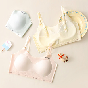 ��5A����2���b����Ů����Ůͯ�д�ͯ���ذl���ڟo�۟o�Ȧ���A��