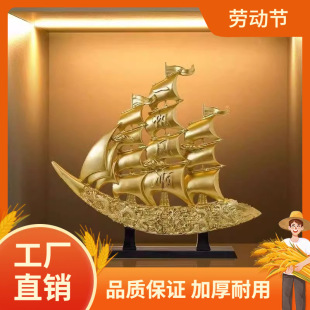 һ���L혴��[����ˇƷ�k�����������Lˮ�Ҿ��b�Ʒ��¹�͏d�ƙ�
