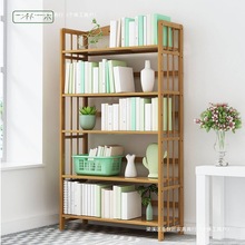 ������������ܺ��ו�����ض����ռ{���ӌW�������Ͽ��{�����l