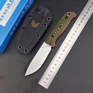 G10�ֱ�����Ұ�I��y�h������ֱ����K�ʿ羳���⵶��Ұ��������