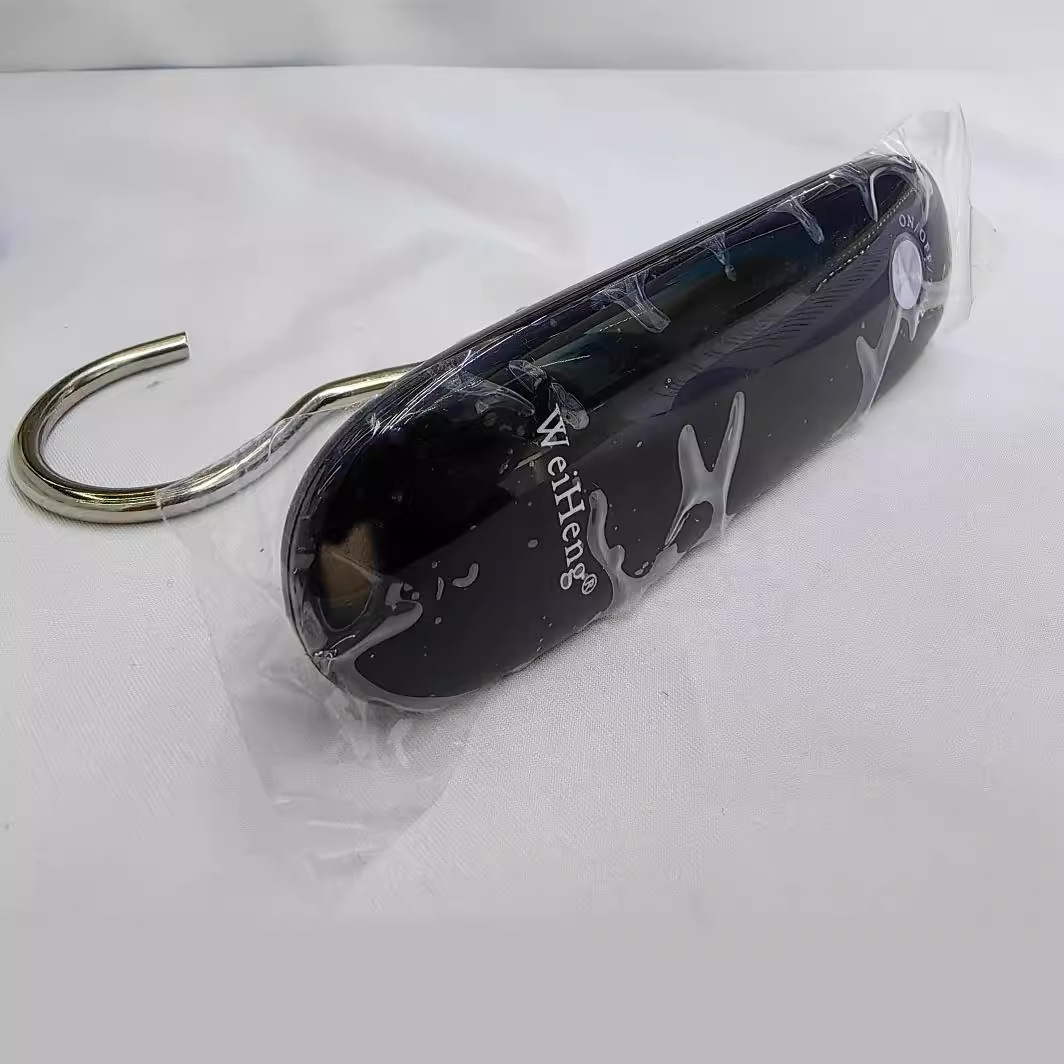 2024 nueva escala portátil escala de equipaje expreso escala aeropuerto escala electrónica 50kg