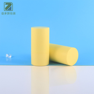 ���D20g���wֹ����� ��ҧ��ð��ۗl�ܳ������w��Ĥ�����yƷ����