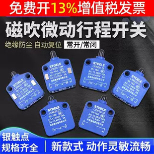 �Ŵ�΢���_�PLXW20-11M���Ͱ���ʽ�ԏ�λ�г���λ��С�ʹŚ��Ɖ�