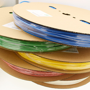 �S�Ҷ��� ��s�ܺ�ɫ��ɫ�p�ڹ܎��z���տs��늾����o��PE���ܹ�