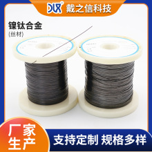 �S�ҹ�؛���Z���� ӛ���Ͻ������⁾� ���_�Pӛ���Ͻ�䓽z