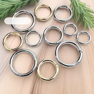 �}�Q�����_�ڏ���Ȧ�� �\�Ͻ��A�h���23mm С�O��耳׿����l�̄�