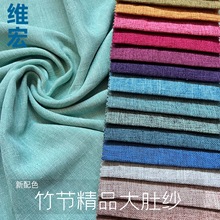�S�ҬF؛���鲼ȫ�������Ǽ����遆������Ⱦɫɳ�l��������