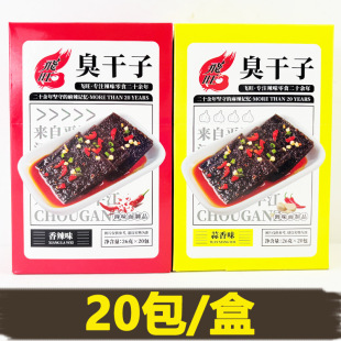 �w��������26g���b������������خa���e���f��ʳ䁃��r�����Ƭ
