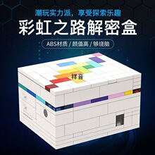 ���ݘ��߸����̟��X�ʺ�֮·ʮ���y�șC�P���ܺ���߸��y��