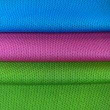 ȫp۲ cᘿ׾W ˮź͸\e