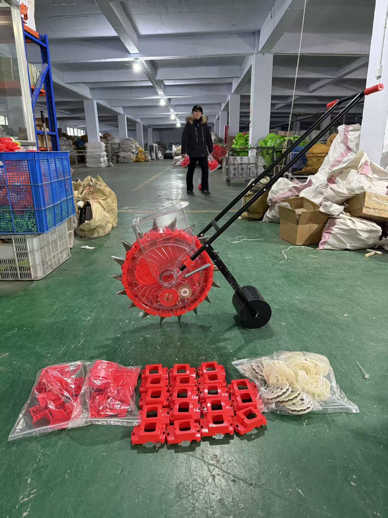 微信图片_20251212191730_85_3