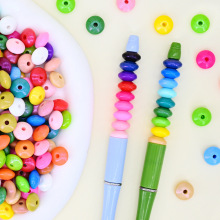 �����ޡ����ʹ轺12mm���������ɫ������DIY�轺��Ʒ���������