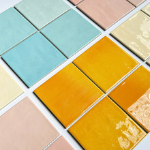 ���˼y��Ͱ��u׃�ֹ��u�Rِ���p��ʽ���ȏd�l���g���شu240x240