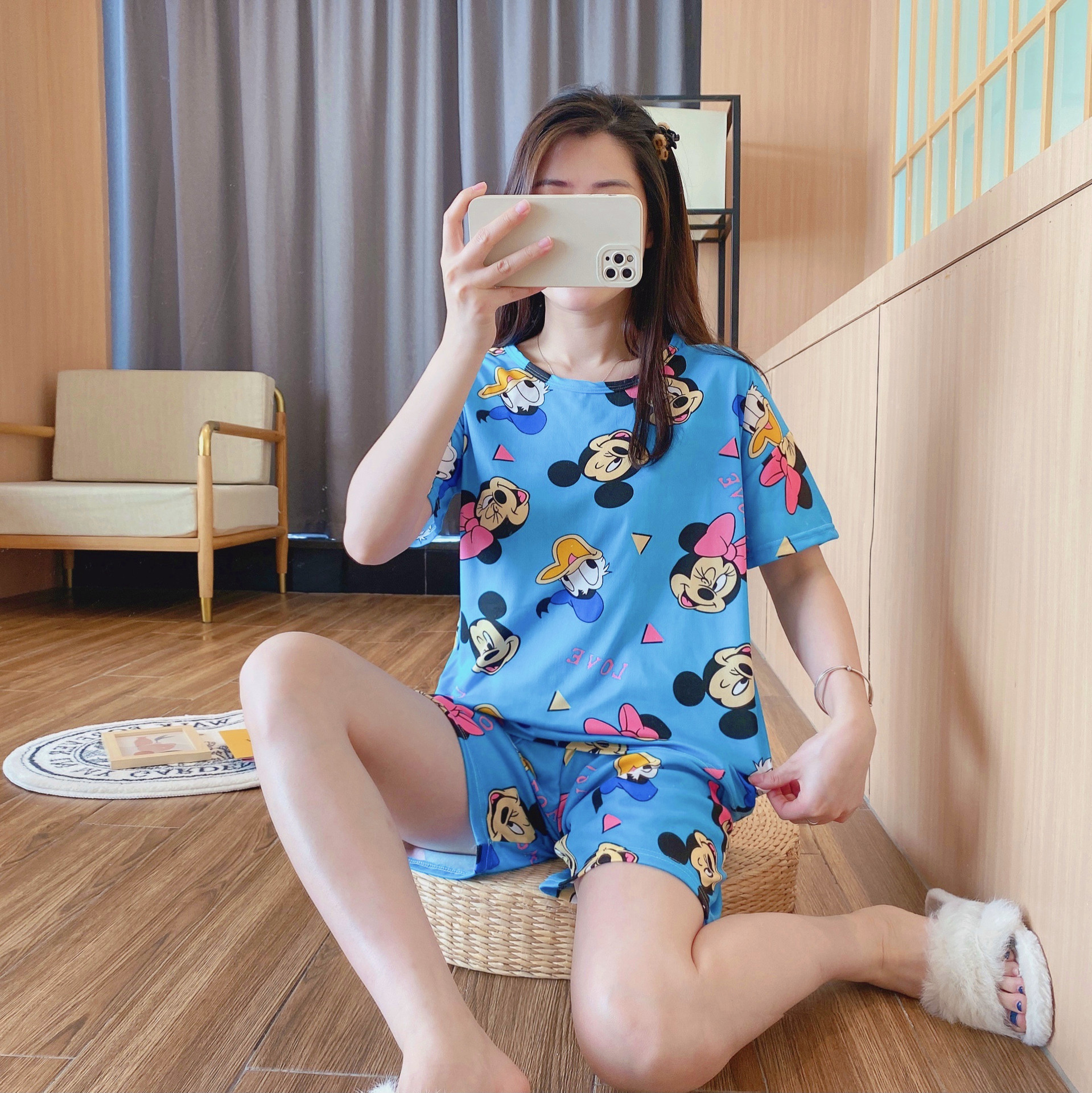 2022-03-04 154946_副本