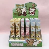FF-353 Line Puppy Blind Box Pen [Single Price]