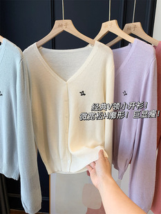 ����V�IС�_����΢����H���Σ��@���H�w�ٴ�����Ů25�´�G090308