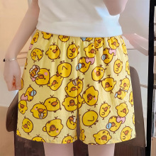 녶��¿�˯ѝ�ļ�2026Ů����Ӵ�a���ɼӷ���mm200��Ӽҿ��⴩