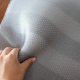 3d mesh cloth factory direct summer new mat ice silk mat mesh cloth dirt-resistant wear-resistant washable