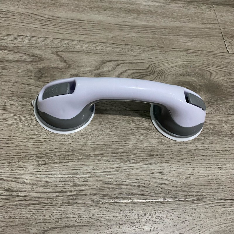 微信图片_20231214200323